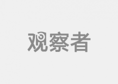 币和平》一书的做者宋鸿兵当天持续正在
